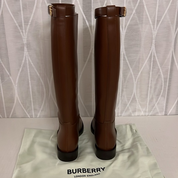 💯💯💯one day sale💯💯 - Picture 6 of 17